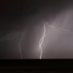 Illustration for article titled There's Way More Lightning in the Arctic Now